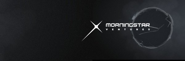 Morningstar_VC Profile Banner