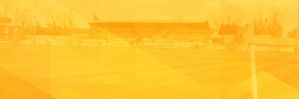 SUFCFoundation Profile Banner