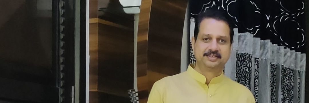rahityagi71's profile banner image