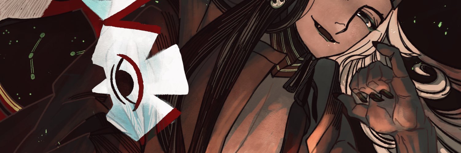 header image
