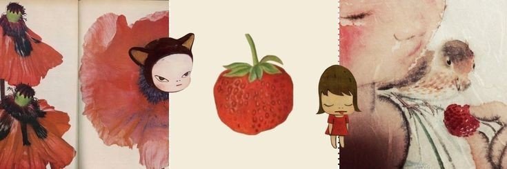 mingocatlover's profile banner image
