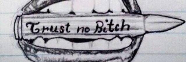 Mar__Kis's banner
