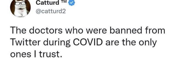 TheSingingDoc Profile Banner