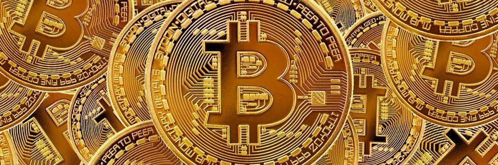 Robin von DFX 💶 🔁 ₿ banner