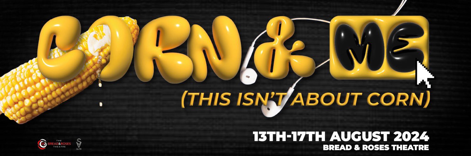 VelvetSmokeProductions banner