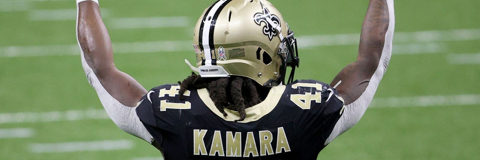 Nebrisbeef 🇧🇪 banner