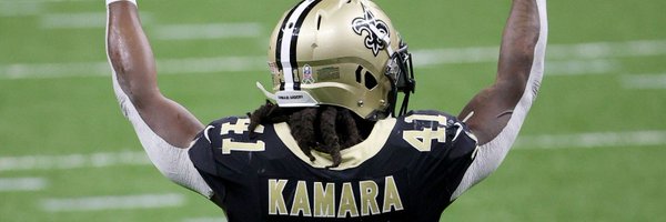 Nebrisbeef Profile Banner