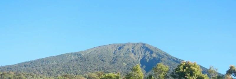 Fikrisyihabudin banner