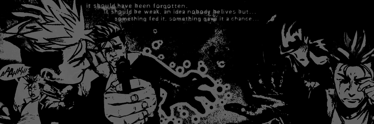 𝐡𝐚𝐥 𝐣𝐨𝐫𝐝𝐚𝐧. banner