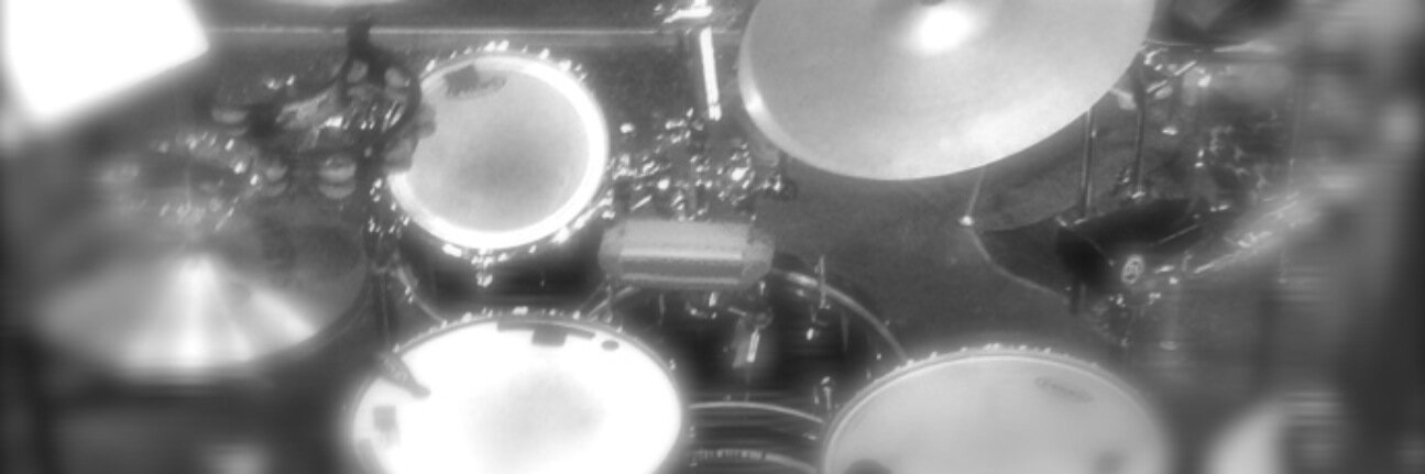 ChuckElledge's profile banner image