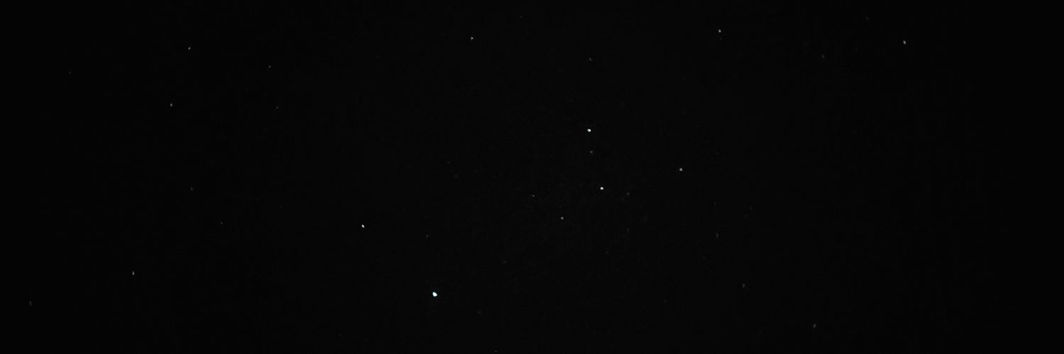 satiiiraa's profile banner image