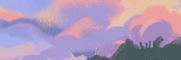 I don’t care 🤷🏼‍♀️ banner