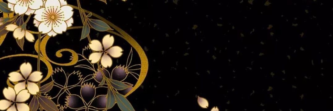 MUNASEA69's profile banner image