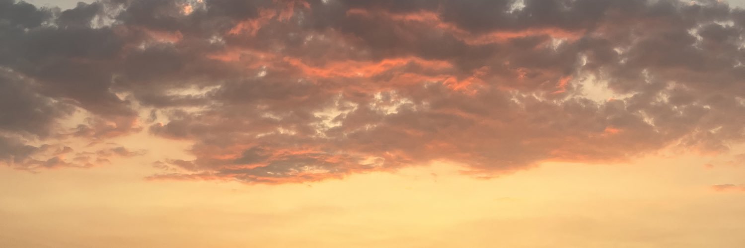 meeyaahh's profile banner image