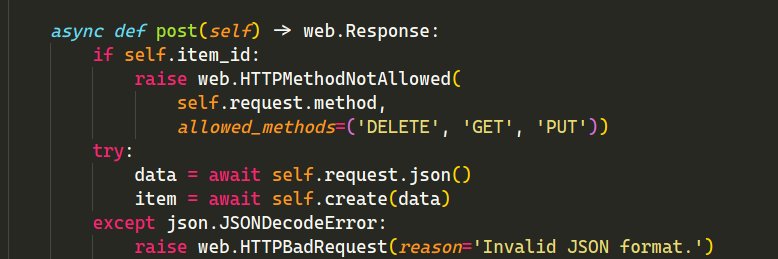 Давид Лейбович banner