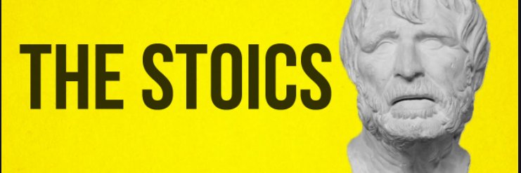 StoicismGuru banner