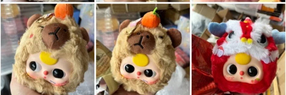 โล้ะกู้ดส์ 🔥ร้านเมทเฮด ตอบช้าทักซ้ำ banner