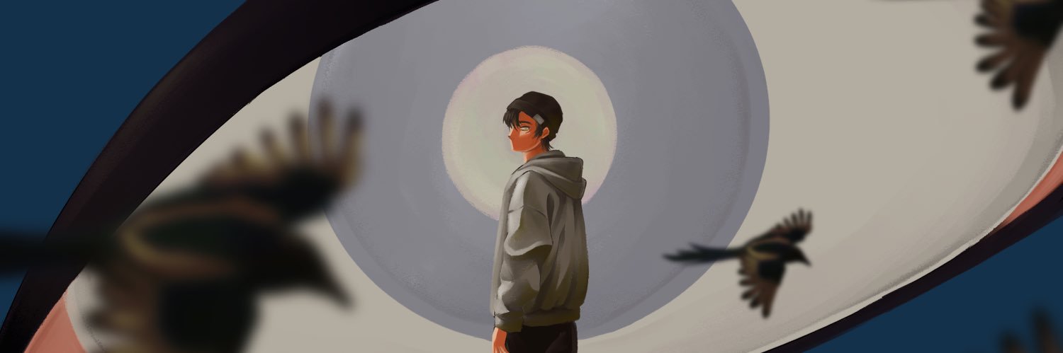 🍋 banner