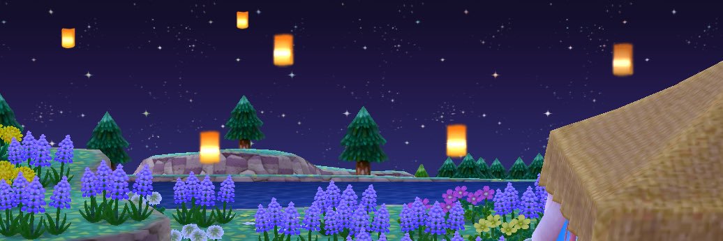 rrrafantasy's profile banner image