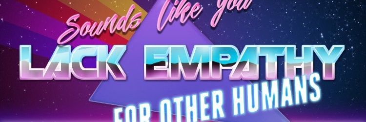 outofcontextlog's profile banner image
