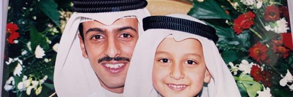 _2lm6eri Profile Banner