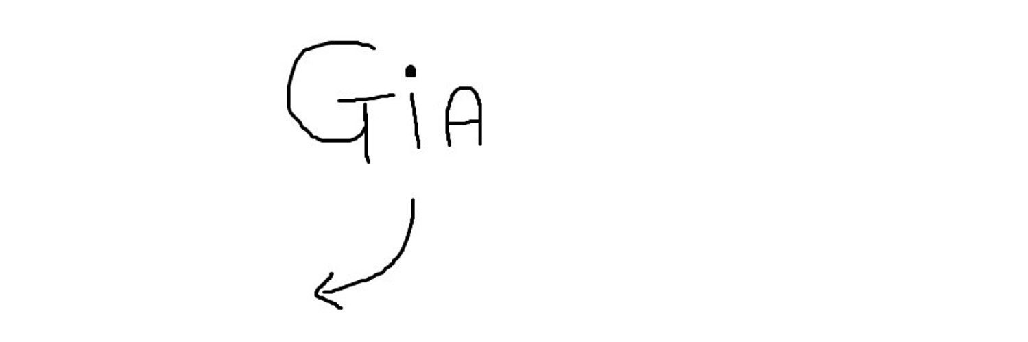 gia ^_^ banner