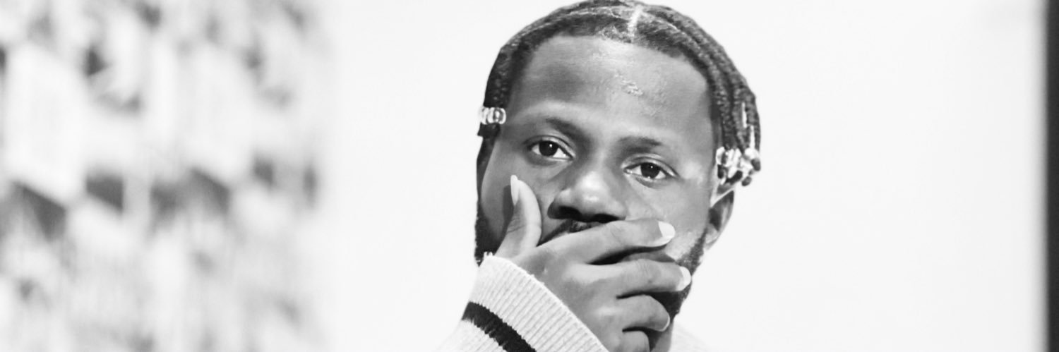 Doddyszn's profile banner image