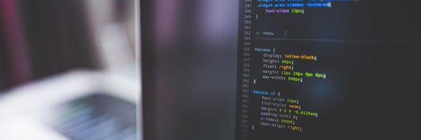 Nlp4Prog Profile Banner