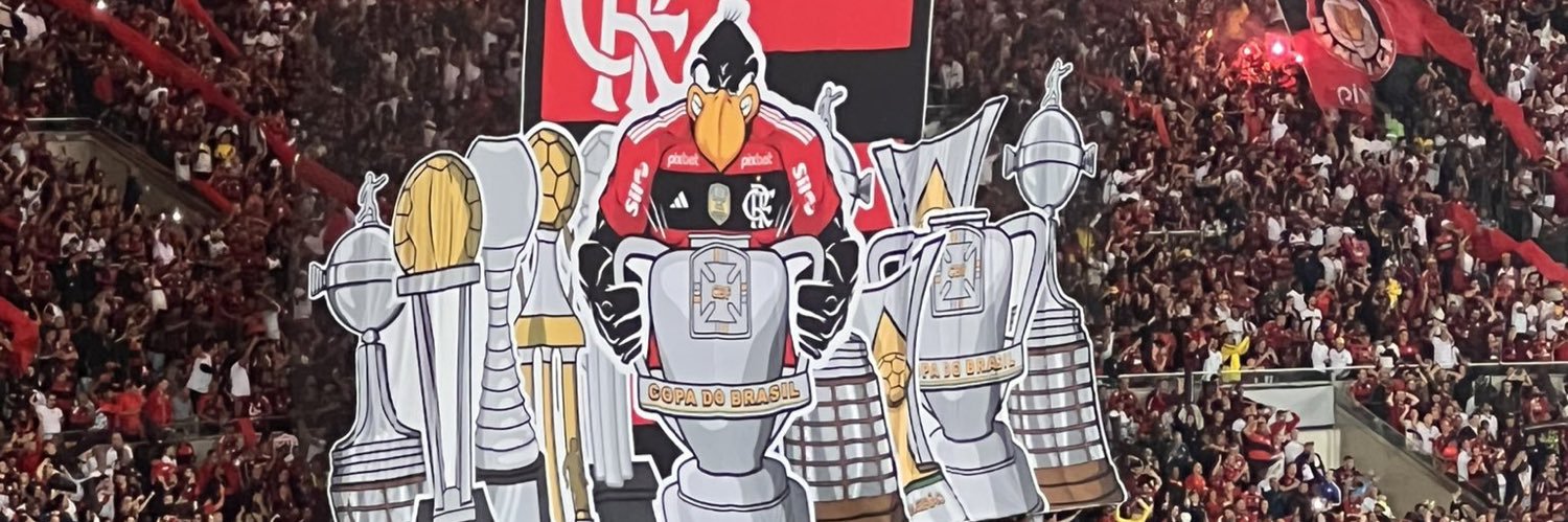 Th_crf87's profile banner image