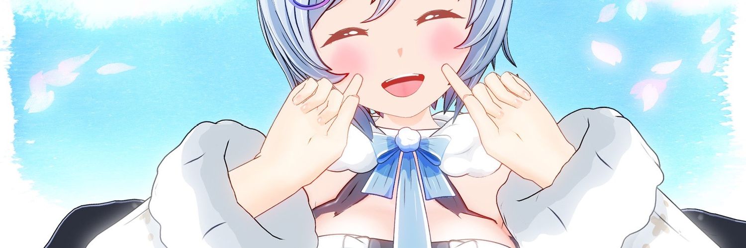 shinmarc2's profile banner image