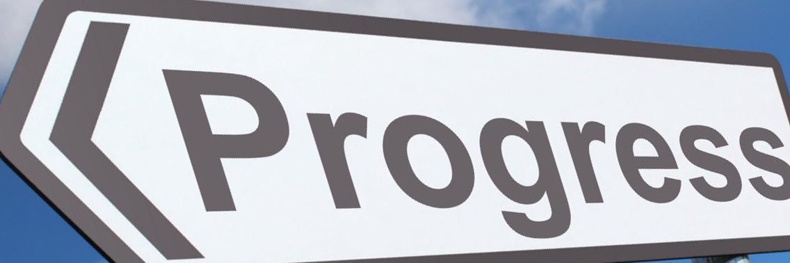 Pog Prog in Allergy Season 🌸🌳🌹 banner