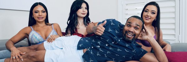 toddjonesxxx Profile Banner