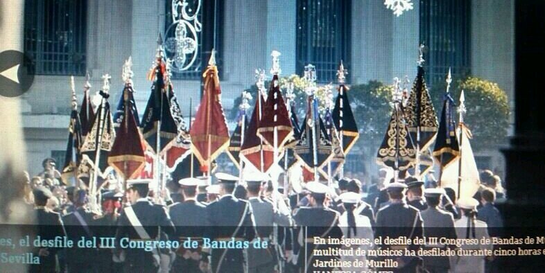 RodriguezAguil's profile banner image