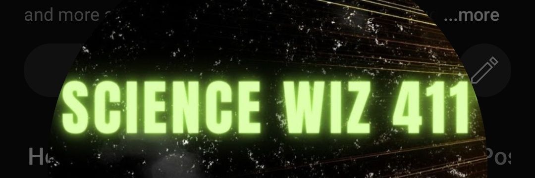 FitzHouston's profile banner image