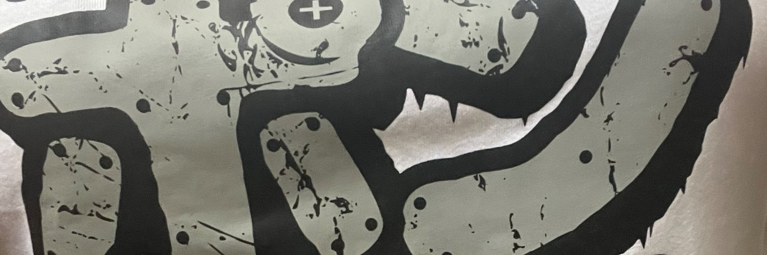 aptapt__'s profile banner image