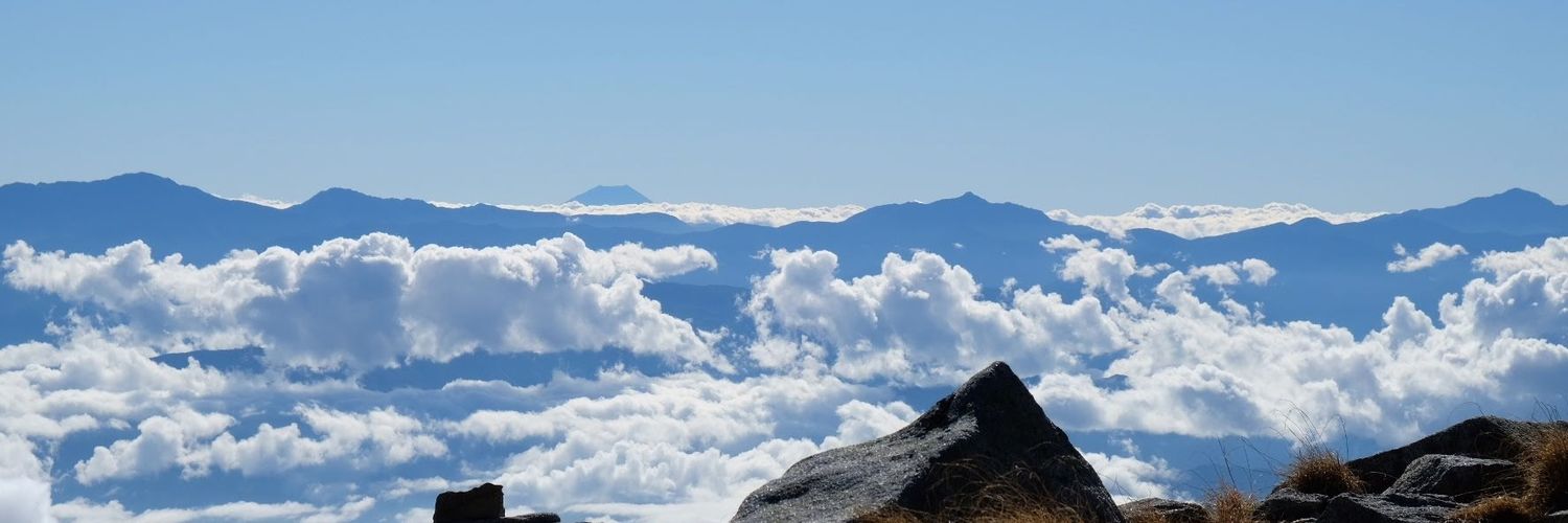 hiroppefrappe's profile banner image