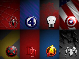 FaustoBarrios's profile banner image
