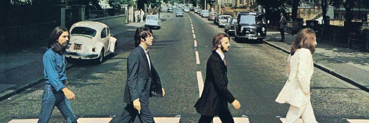 __Guillaume_'s profile banner image