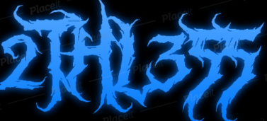 2THL3SSOfficial's profile banner image