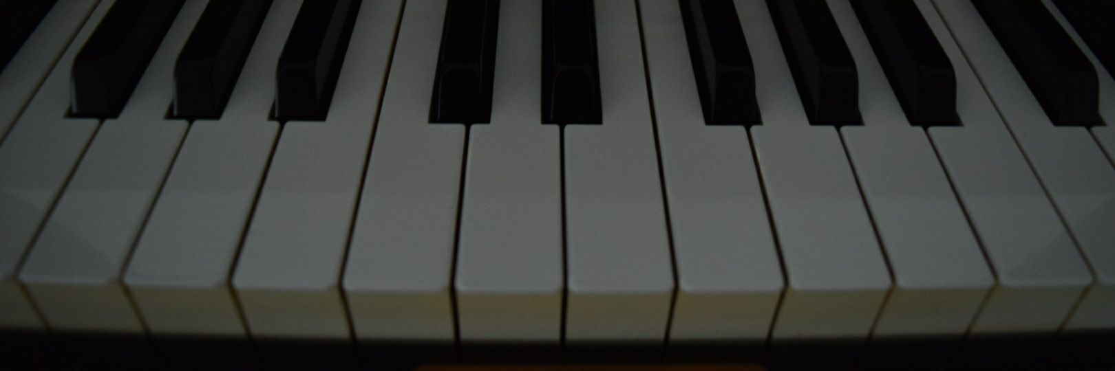 amajack0317's profile banner image