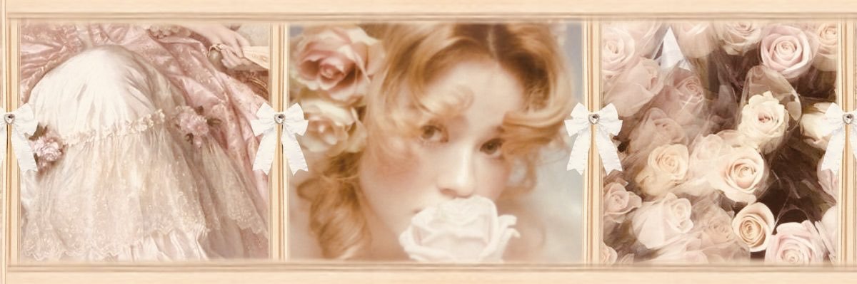 passi2on's profile banner image