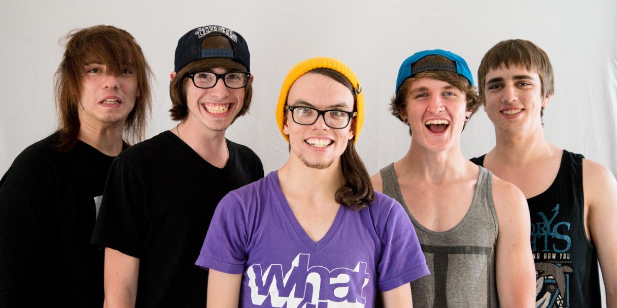 sotm_az's profile banner image