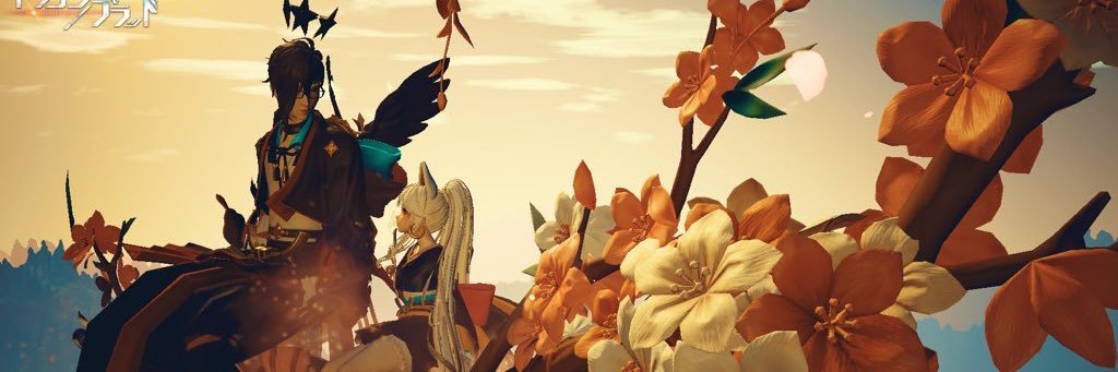RuuStory's profile banner image
