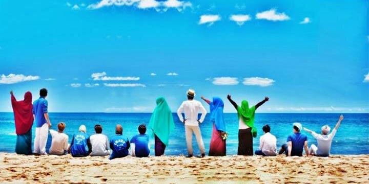 Sasha_Nada's profile banner image