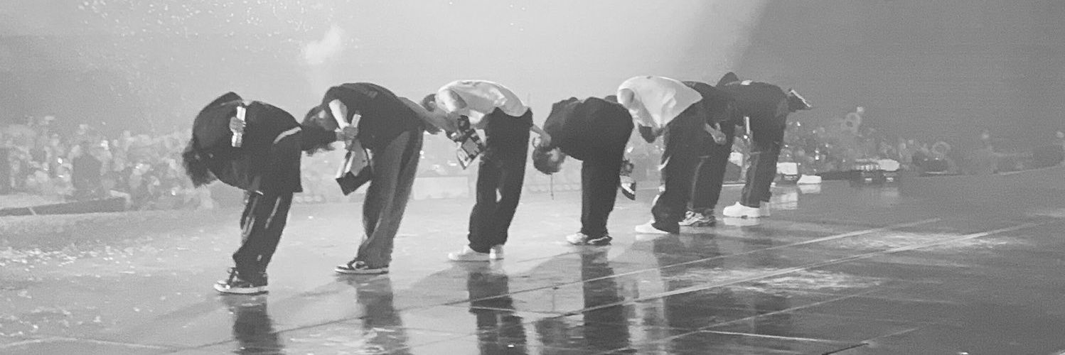 dhptstna_'s profile banner image