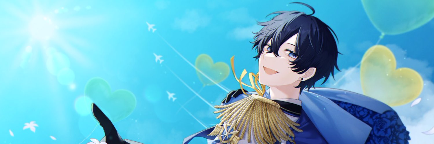 そらたのさぶ Profile Banner