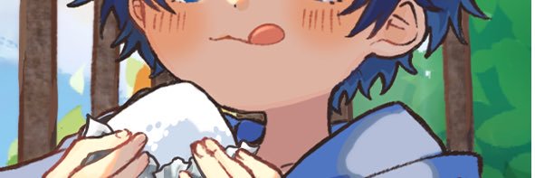 そらたのさぶ banner