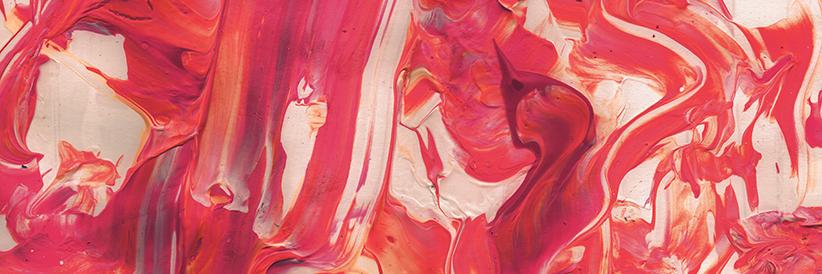 jadecclarke's profile banner image