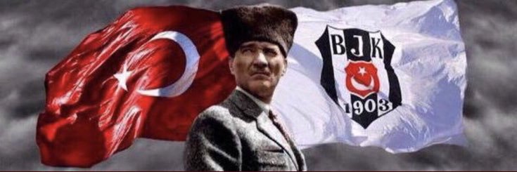 serhanyavuzz's profile banner image