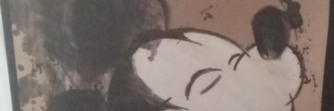 KyraJinx🍑 banner